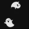 ♠️ Эмодзи «𓏶𝐒𝜔𝑒𝑒𝑡 𝐒𝖏𝜘𝖏𝑠𝑡𝑒𝑟» для Telegram