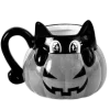 ♠️ Эмодзи «𓏶𝐒𝜔𝑒𝑒𝑡 𝐒𝖏𝜘𝖏𝑠𝑡𝑒𝑟» для Telegram