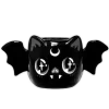 ♠️ Эмодзи «𓏶𝐒𝜔𝑒𝑒𝑡 𝐒𝖏𝜘𝖏𝑠𝑡𝑒𝑟» для Telegram