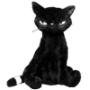 ♠️ Эмодзи «𓏶𝐒𝜔𝑒𝑒𝑡 𝐒𝖏𝜘𝖏𝑠𝑡𝑒𝑟» для Telegram