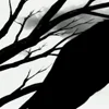 🤩 Эмодзи «𓏶𝐒𝜔𝑒𝑒𝑡 𝐒𝖏𝜘𝖏𝑠𝑡𝑒𝑟» для Telegram