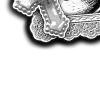 🤩 Эмодзи «𓏶𝐒𝜔𝑒𝑒𝑡 𝐒𝖏𝜘𝖏𝑠𝑡𝑒𝑟» для Telegram