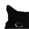 ♠️ Эмодзи «𓏶𝐒𝜔𝑒𝑒𝑡 𝐒𝖏𝜘𝖏𝑠𝑡𝑒𝑟» для Telegram