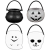 🤩 Эмодзи «𓏶𝐒𝜔𝑒𝑒𝑡 𝐒𝖏𝜘𝖏𝑠𝑡𝑒𝑟» для Telegram
