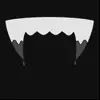 ♠️ Эмодзи «𓏶𝐒𝜔𝑒𝑒𝑡 𝐒𝖏𝜘𝖏𝑠𝑡𝑒𝑟» для Telegram