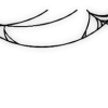 🤩 Эмодзи «𓏶𝐒𝜔𝑒𝑒𝑡 𝐒𝖏𝜘𝖏𝑠𝑡𝑒𝑟» для Telegram
