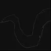 🤩 Эмодзи «𓏶𝐒𝜔𝑒𝑒𝑡 𝐒𝖏𝜘𝖏𝑠𝑡𝑒𝑟» для Telegram