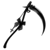 ♠️ Эмодзи «𓏶𝐒𝜔𝑒𝑒𝑡 𝐒𝖏𝜘𝖏𝑠𝑡𝑒𝑟» для Telegram