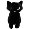 ♠️ Эмодзи «𓏶𝐒𝜔𝑒𝑒𝑡 𝐒𝖏𝜘𝖏𝑠𝑡𝑒𝑟» для Telegram