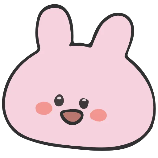 😀 Эмодзи «˗ˋʚ ︎ ɞˊ˗» для Telegram