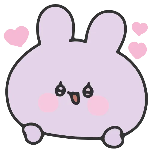 🥹 Эмодзи «˗ˋʚ ︎ ɞˊ˗» для Telegram