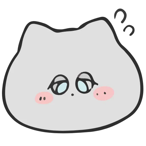 🙄 Эмодзи «˗ˋʚ ︎ ɞˊ˗» для Telegram
