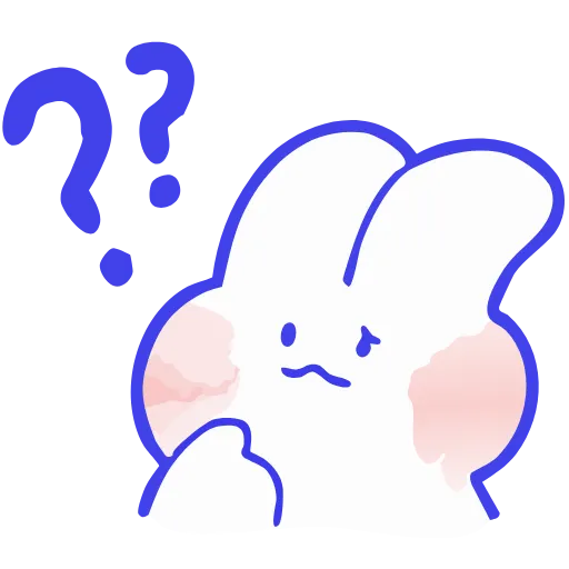 🤩 Эмодзи «Sweetie minimong 2 часть» для Telegram