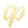 🍋 Эмодзи «Лимонный шрифт» для Telegram