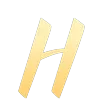 🍋 Эмодзи «Лимонный шрифт» для Telegram