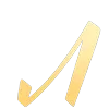 🍋 Эмодзи «Лимонный шрифт» для Telegram