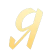 🍋 Эмодзи «Лимонный шрифт» для Telegram