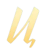 🍋 Эмодзи «Лимонный шрифт» для Telegram