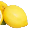 🍋 Эмодзи «Лимонный шрифт» для Telegram