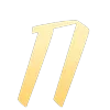 🍋 Эмодзи «Лимонный шрифт» для Telegram