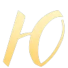 🍋 Эмодзи «Лимонный шрифт» для Telegram