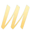 🍋 Эмодзи «Лимонный шрифт» для Telegram