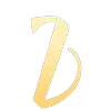 🍋 Эмодзи «Лимонный шрифт» для Telegram