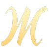🍋 Эмодзи «Лимонный шрифт» для Telegram