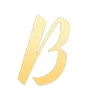 🍋 Эмодзи «Лимонный шрифт» для Telegram