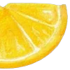 🍋 Эмодзи «Лимонный шрифт» для Telegram