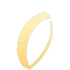 🍋 Эмодзи «Лимонный шрифт» для Telegram