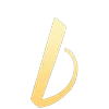 🍋 Эмодзи «Лимонный шрифт» для Telegram