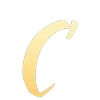 🍋 Эмодзи «Лимонный шрифт» для Telegram