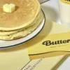 🍌 Эмодзи «Sweet Yellow» для Telegram