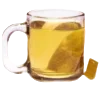 🍌 Эмодзи «Sweet Yellow» для Telegram
