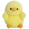 🍌 Эмодзи «Sweet Yellow» для Telegram