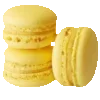 🍌 Эмодзи «Sweet Yellow» для Telegram