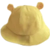 🍌 Эмодзи «Sweet Yellow» для Telegram