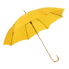 🍌 Эмодзи «Sweet Yellow» для Telegram