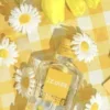 🍌 Эмодзи «Sweet Yellow» для Telegram