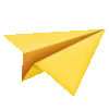 🍌 Эмодзи «Sweet Yellow» для Telegram