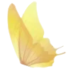 🍌 Эмодзи «Sweet Yellow» для Telegram