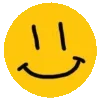 🍌 Эмодзи «Sweet Yellow» для Telegram