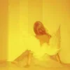 🍌 Эмодзи «Sweet Yellow» для Telegram