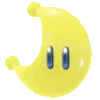 🍌 Эмодзи «Sweet Yellow» для Telegram