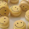 🍌 Эмодзи «Sweet Yellow» для Telegram