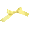 🍌 Эмодзи «Sweet Yellow» для Telegram