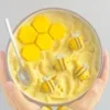 🍌 Эмодзи «Sweet Yellow» для Telegram