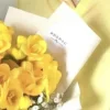 🍌 Эмодзи «Sweet Yellow» для Telegram