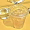 🍌 Эмодзи «Sweet Yellow» для Telegram